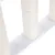 Modern Living krabladder San Francisco - wit Modern Living krabladder San Francisco - wit