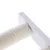 Modern Living krabladder San Francisco - wit Modern Living krabladder San Francisco - wit
