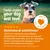 Zesty Paws Senior Advanced 9-i-1 Chews kalkun Zesty Paws Senior Advanced 9-i-1 Chews kalkun