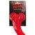 Mighty Mutts™ Tough Dog Toys Rubber S-Bone - L 32 x B 9 x H 4,5 cm
