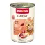 Lot économique animonda Carny Adult 24 x 400 g - bœuf, poulet