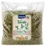 Vitakraft Vita Verde Fieno di fleolo con menta piperita - Set %: 6 x 500 g