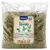 Vitakraft Vita Verde Timothy-Heu mit Pfefferminze - 500 g Vitakraft Vita Verde Timothy-Heu mit Pfefferminze - 500 g