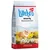 Lillebro Nourriture pour cochon d'Inde - 1 kg