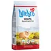 Lillebro hrana za zamorce - 1 kg