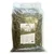 Bunny Hay from Protected Meadows - 2.7 kg Bunny Hay from Protected Meadows - 2.7 kg