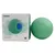 Cheerble elektronisch hondenspeelgoed Wicked Ball, groen - Ø 7,7 cm Cheerble elektronisch hondenspeelgoed Wicked Ball, groen - Ø 7,7 cm