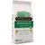 Golden Eagle Hypo-allergenic Duck & Potato 26/12 Grain Free Golden Eagle Hypo-allergenic Duck & Potato 26/12 Grain Free