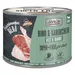 MAC's Fin Gourmet 6 x 100 g pour chat - Rind & Kaninchen