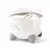 Catit Pixi Smart-Trinkbrunnen - Trinkbrunnen 2 Liter