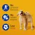 Pedigree Puppy DentaTubos - Saver Pack: 9 Treats (3 x 72g) Pedigree Puppy DentaTubos - Saver Pack: 9 Treats (3 x 72g)