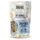Anti-Hairball Pui și vită (60 g)