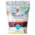 ProDen PlaqueOff Dental Care Bones, Turkey & Cranberry Flavor. Vermindert tandplak, voorkomt tandsteen, behandelt slechte adem. Voor medium en grote honden. SWEDENCARE merk.