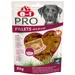 8in1 Fillets Pro Skin & Coat 80 g - 80 g