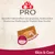 8in1 Fillets Pro Skin & Coat 80 g