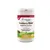 NaturVet Cranberry Relief Health Urinary Tract с ехинацея. За кучета, 120 меки хапки, нетно тегло 360 г. Подпомага здрави пикочни пътища и имунна система.
