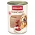 animonda GranCarno Original Adult 6 x 400g