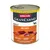 met Eend