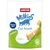 animonda Milkies Cat Snack Balance säästöpakkaus, omega-3:lla, viljaton.