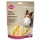 Set %: 3 x 200 g (12 cm)