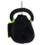 Hyper Pet Kettle Bell Gorilla