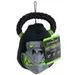 Hyper Pet Kettle Bell Gorilla - Dł. x szer. x wys.: 17,1 x 12 x 16 cm