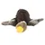 Hyper Pet Wildlife Duck