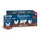 Pack mixto con 3 variedades