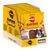 Pedigree Ranchos Superfoods