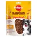 Pedigree Ranchos Superfoods - Csirke 70 g