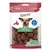 Dokas Dés pomme, banane pour chien - 4 x 105 g