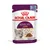 Royal Canin Sensory Taste in Gelei Kattenvoer - 12 x 85 g