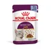 Royal Canin Sensory Taste aszpikban - 12 x 85 g