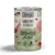 MAC's Cat 24 x 400 g Alimento umido per gatti