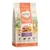 Feringa Vitality Sensitive Adult, Truthahn mit Süsskartoffel, Lachsöl und Leinsamen. Getreidefrei, frischer Truthahn, mit Präbiotika und Probiotika, mit Gemüse. Packungsgrösse: 400g. Feringa Vitality Sensitive Adult, Truthahn mit Süsskartoffel, Lachsöl und Leinsamen. Getreidefrei, frischer Truthahn, mit Präbiotika und Probiotika, mit Gemüse. Packungsgrösse: 400g.