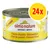 almo nature pet food + amore CLASSIC, Filetto di pollo, Hühnerfilet, Filet de poulet, Chicken fillet. 24x blikjes zichtbaar op verpakking. almo nature pet food + amore CLASSIC, Filetto di pollo, Hühnerfilet, Filet de poulet, Chicken fillet. 24x blikjes zichtbaar op verpakking.