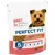 PERFECT FIT Adult 1+, rig på oksekød, god afføringskvalitet, til hunde under 10 kg, Total 5 Formula, understøtter helhedsorienteret sundhed. PERFECT FIT Adult 1+, rig på oksekød, god afføringskvalitet, til hunde under 10 kg, Total 5 Formula, understøtter helhedsorienteret sundhed.