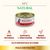 Almo Nature HFC Natural 12 x 70 g umido gatto