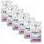Forza 10 Active Line - Hypoallergenic Fisch - 4,8 kg (12 x 400 g)