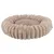 Trixie Bed Lonni - Brown - 50cm (W)