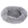 diameter 47 x (H) 11 cm