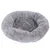Cama Basics para gatos - 47 x 11 cm (Diám x Al)