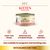 Almo Nature HFC Kitten Complete 6 x 70g