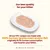 Our best quality for your kitten. All our HFC recipes are made with 100% human-grade meat and/or fish originally fit for human consumption, now food for your kitten. All profits to the planet.