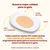 Almo Nature HFC Cat Mousse 6 x 70 g