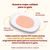 Almo Nature HFC Cat Mousse 6 x 70 g