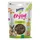 Sparpaket: 3 x 100 g