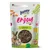 Bunny omenapuun oksat  - 100 g