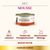 Sparpaket Almo Nature HFC Cat Mousse 24 x 70 g