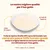 Almo Nature HFC Hydration Help 6 x 50 g per gatti